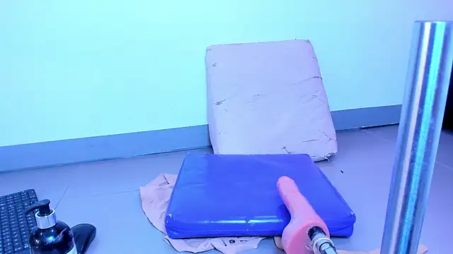 Baby_doll_XOXO's cam snapshot