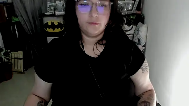 aika-dreams's cam snapshot