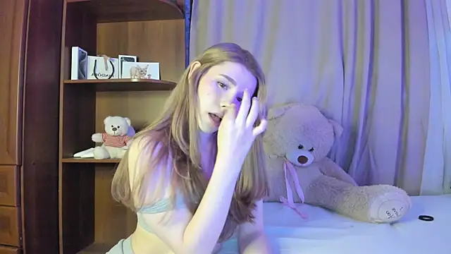 Alisa_Black_Star live sex cam