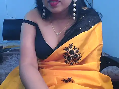 BIG_HEARTED's cam snapshot