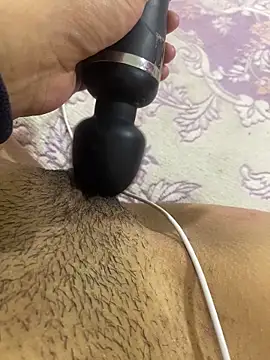 Little_aphrodite's cam snapshot