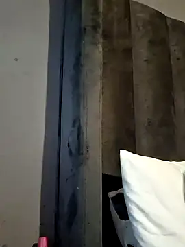 sexylira's cam snapshot