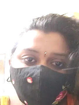 Tanuja-Sexy's cam snapshot