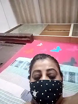 kashih_78's cam snapshot