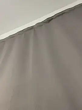 Freaky-E's cam snapshot