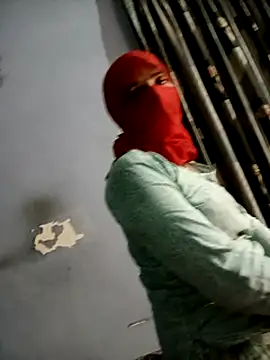 Soniya_089's cam snapshot