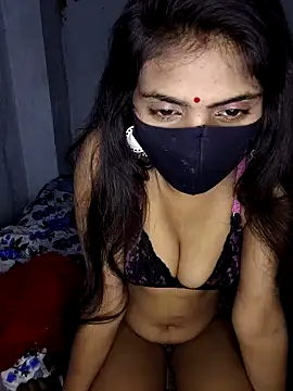 rani_coupleee's cam snapshot