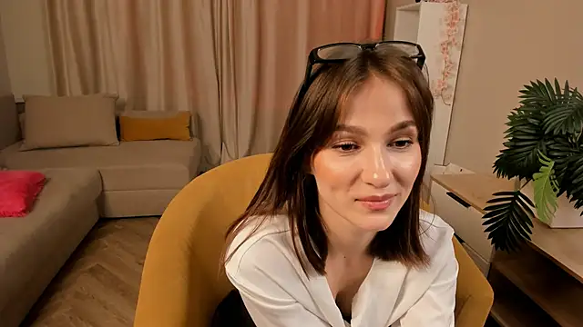 DeonnaHeney's cam snapshot