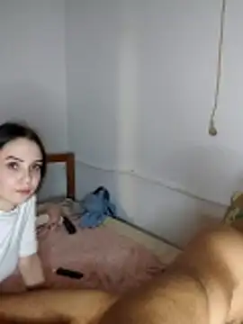 Gabysweetrds's cam snapshot