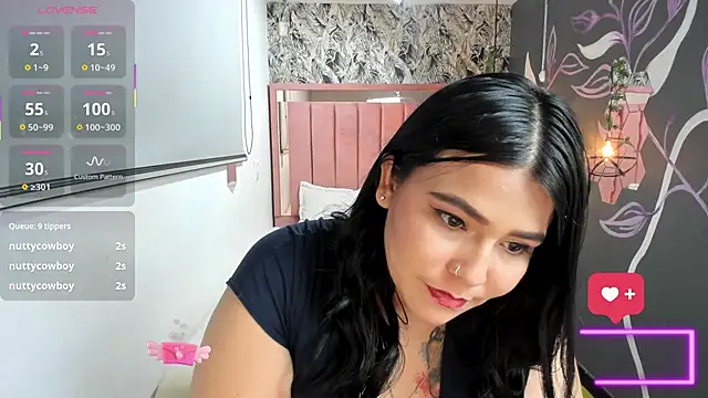 Kelly__Hot_'s cam snapshot