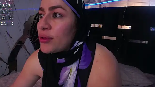 Alison-mar's cam snapshot