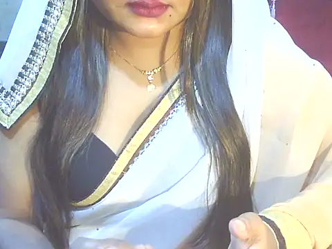 Nusrat_Faria's cam snapshot