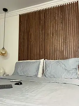 Ada_Johansen's cam snapshot