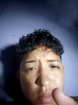 Natalie5's cam snapshot