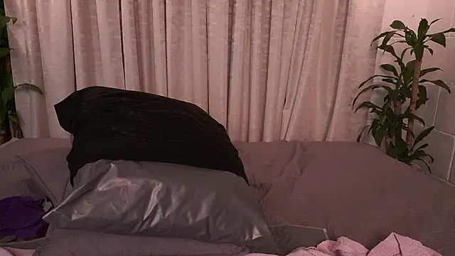 agatha_collins_ live sex cam