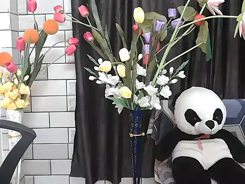 Richa_Patel's cam snapshot