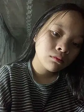 Lisa-sexyy's cam snapshot