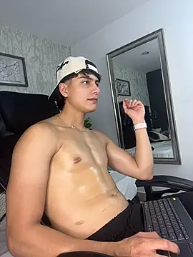 Lander_Cruz live sex cam