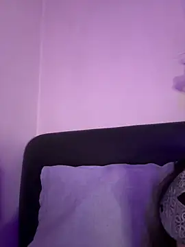 yummy_Lexa's cam snapshot