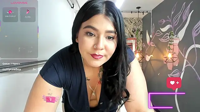 Kelly__Hot_'s cam snapshot