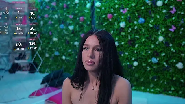 Baby_nico's cam snapshot