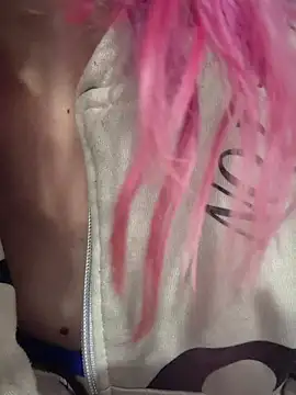 Maaddy_LS's cam snapshot