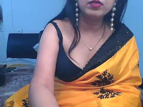 BIG_HEARTED's cam snapshot