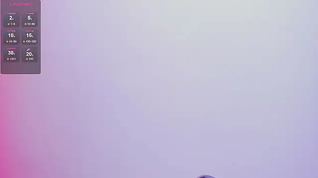 Emmaa_white_'s cam snapshot