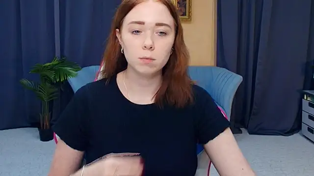 AddieOsler's cam snapshot