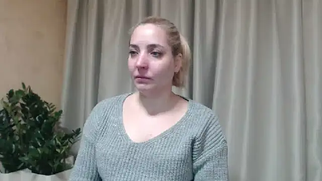 sweetpussy's cam snapshot