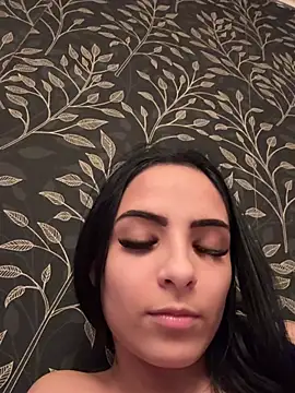 Evelin199's cam snapshot