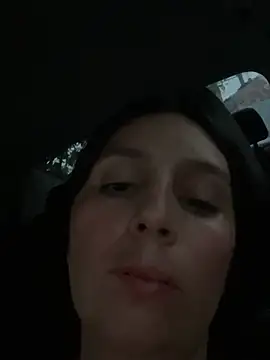 34-ABBY_AL's cam snapshot