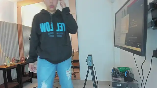 rebecca_ponce_'s cam snapshot