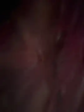 Maaddy_LS's cam snapshot