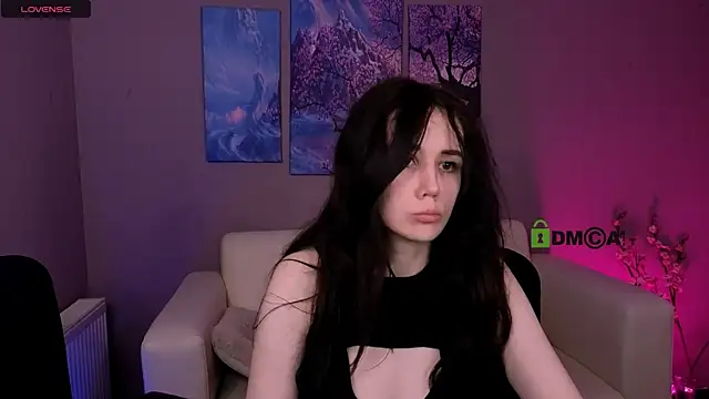 playful_sophie's cam snapshot