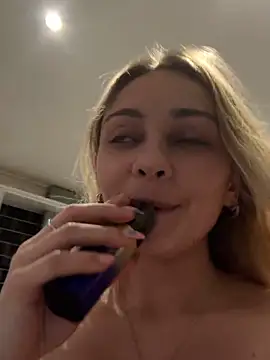 skyemorgan01 live sex cam