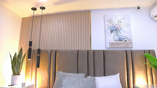 Lexxi_gb's cam snapshot