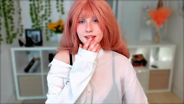 DelilahTaylor's cam snapshot