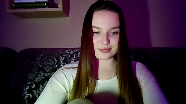 BratzDollVibes's cam snapshot