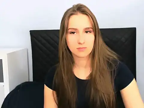 VanessaAmore's cam snapshot