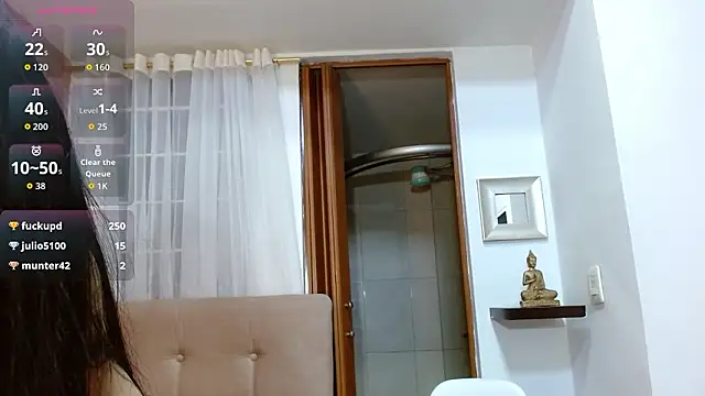 maya_conner2 live sex cam