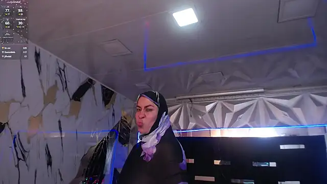 Alison-mar's cam snapshot