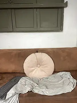 mia_inkk's cam snapshot