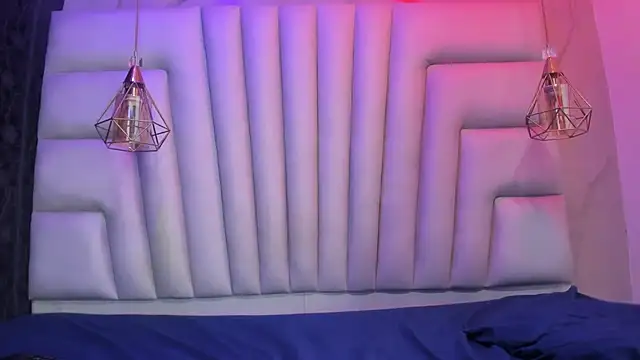 IrinaVoshh_'s cam snapshot