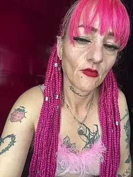 Karolaiin_LS's cam snapshot