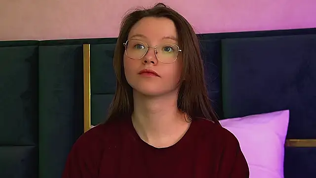 KeiraAsti's cam snapshot