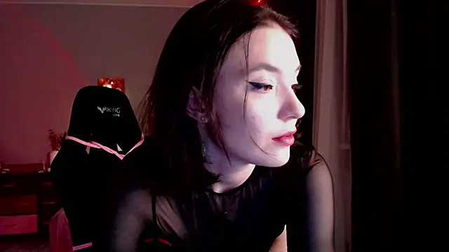 dolll_maiya's cam snapshot