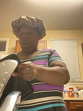 Babygir85's cam snapshot