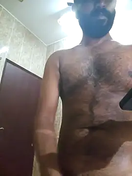 Bigkannan live sex cam