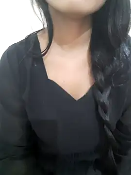 Your_Alina6's cam snapshot